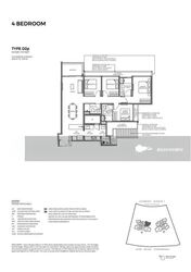 Elta (D5), Apartment #507734541